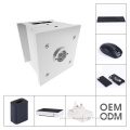 /msite/products/detail/productid/59624107/id/685431.html